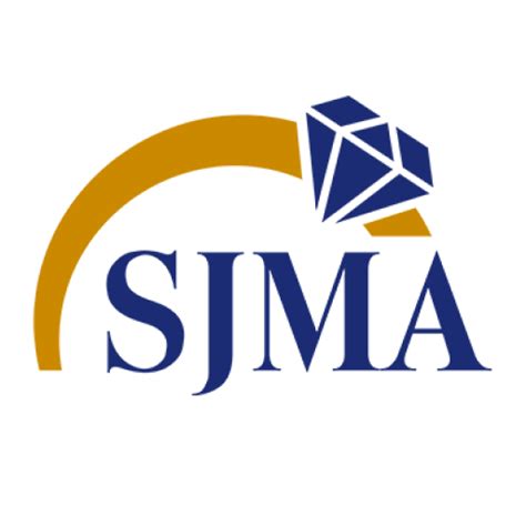 SJM.A .